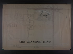 La Monnaie de Winnipeg / The Winnipeg Mint thumbnail